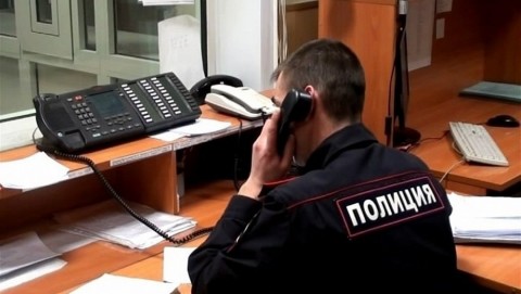Жительница Нолинска перевела мошенникам больше 290 тысяч рублей