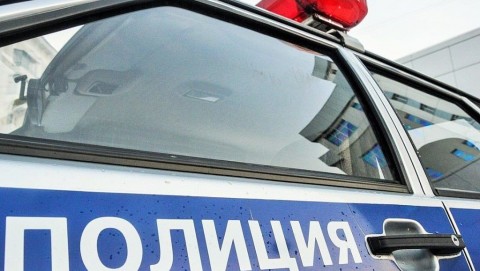 С банковского счета жительницы Нолинского района похищено более 1 миллиона рублей