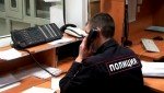 Житель Нолинска отдал 2 миллиона рублей за штраф, которого не было