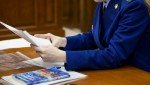 В Нолинске осуждена 39-летняя местная жительница за уклонение от уплаты средств на содержание несовершеннолетних детей с образованием долга в сумме более 2,2 млн рублей